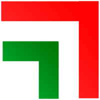 Vovilixio logo